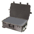 Black Foam Case J7061