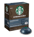 Dark Roast Coffee 10 count (Pack of 1) N7764
