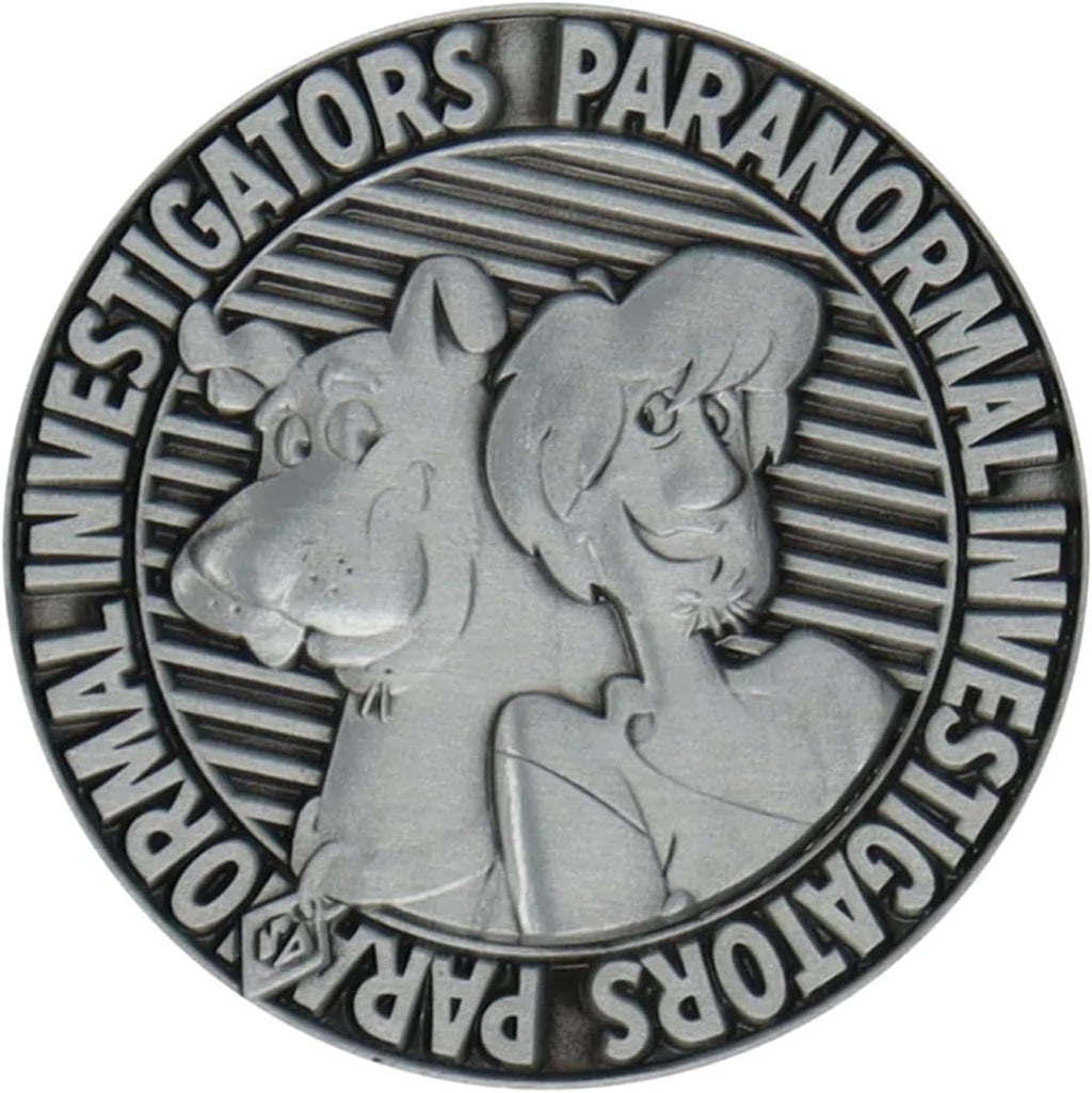 Limited Edition Collectible Coin N9788