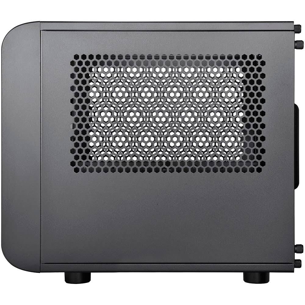 Mini ITX Case N215607