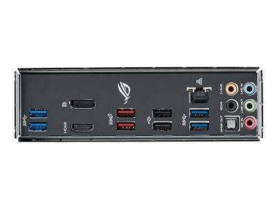 AMD B350 Gaming ATX Motherboard M373187