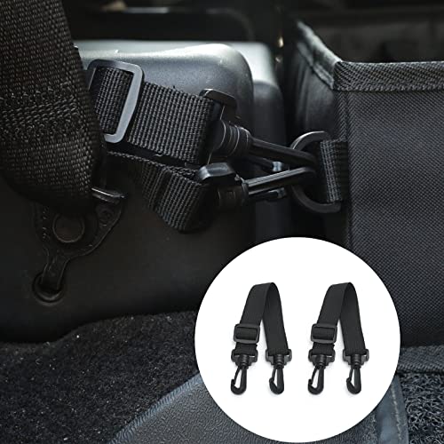 Under Seat Storage Truck Tool Box Organizer Y142068