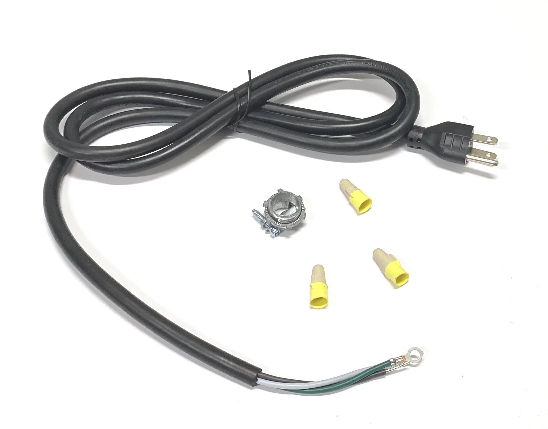 Dishwasher Power Cord R5260