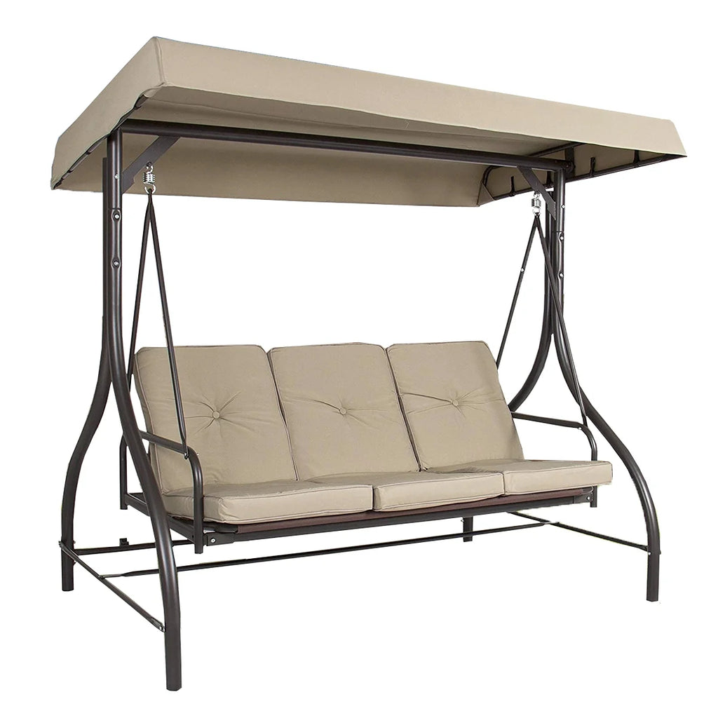 Replacement Canopy Top Cover B157602