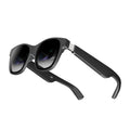 AR Glasses with Micro-OLED Virtual Theater E732258
