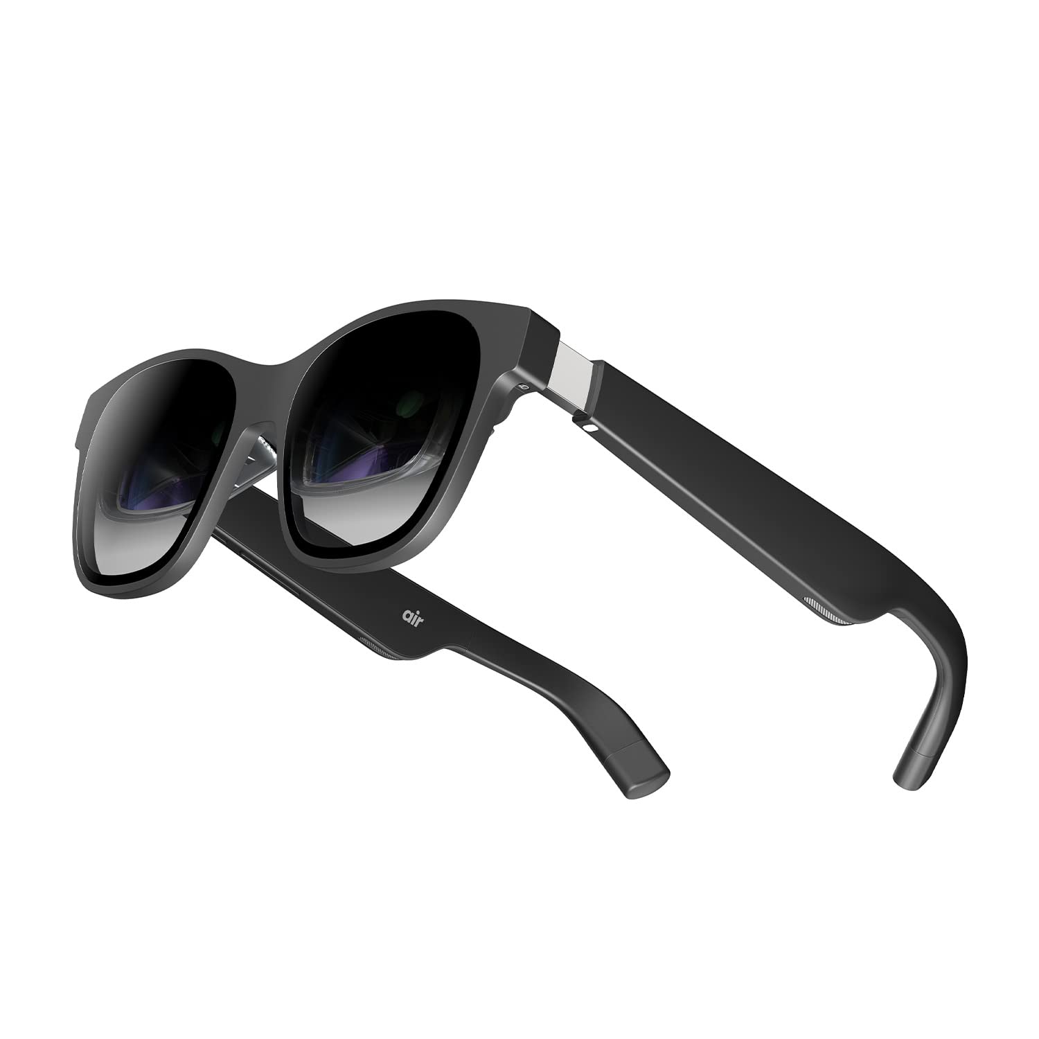 AR Glasses with Micro-OLED Virtual Theater E732258