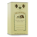 Extra Virgin Olive Oil, Unfiltered, Cold Extracted (101.4 Fl Oz) C9618