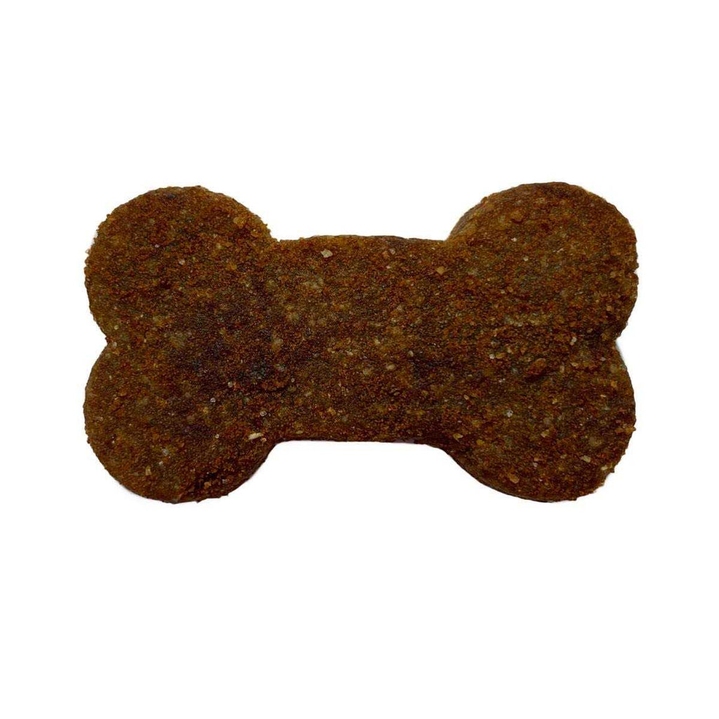 Calming Chews For Dogs C111074