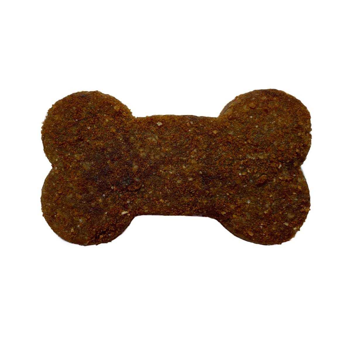 Calming Chews For Dogs C111074