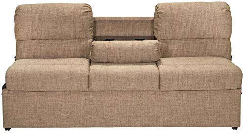 72" Jackknife Sofa N763987
