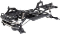 1/10th 4WD Kit E98066