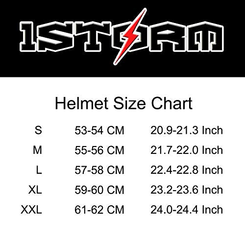 Adult Motocross Helmet BMX MX ATV Dirt Bike Downhill Mountain Bike Helmet Racing Style J42804