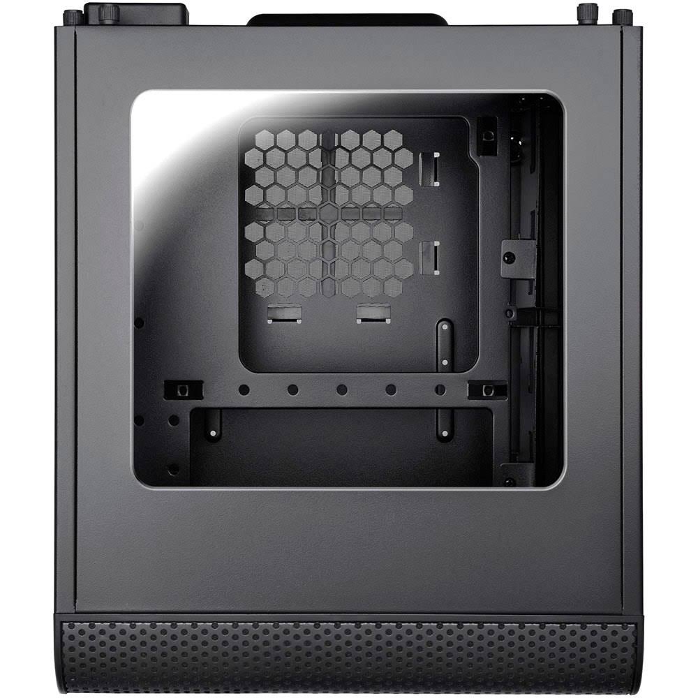 Mini ITX Case N215607