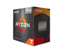 8-Core 3.8 GHz Socket AM4 Desktop Processor M62887