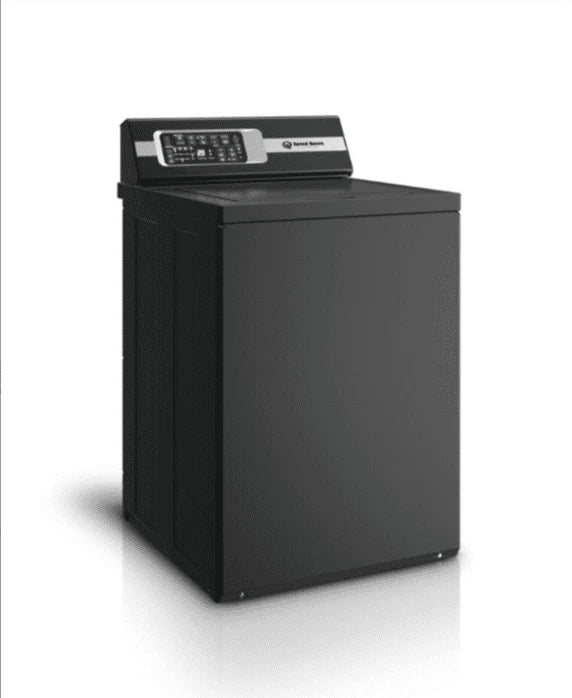 Top Load Washer G233769