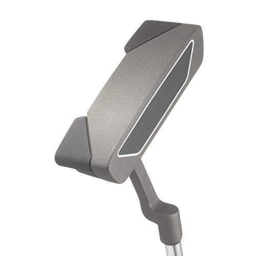 Right Handed Complete Golf Club Package Set with Stand Bag H270184