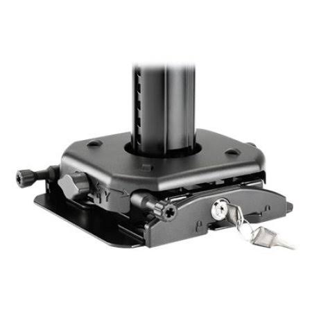 Mounting kit for Projector T611712