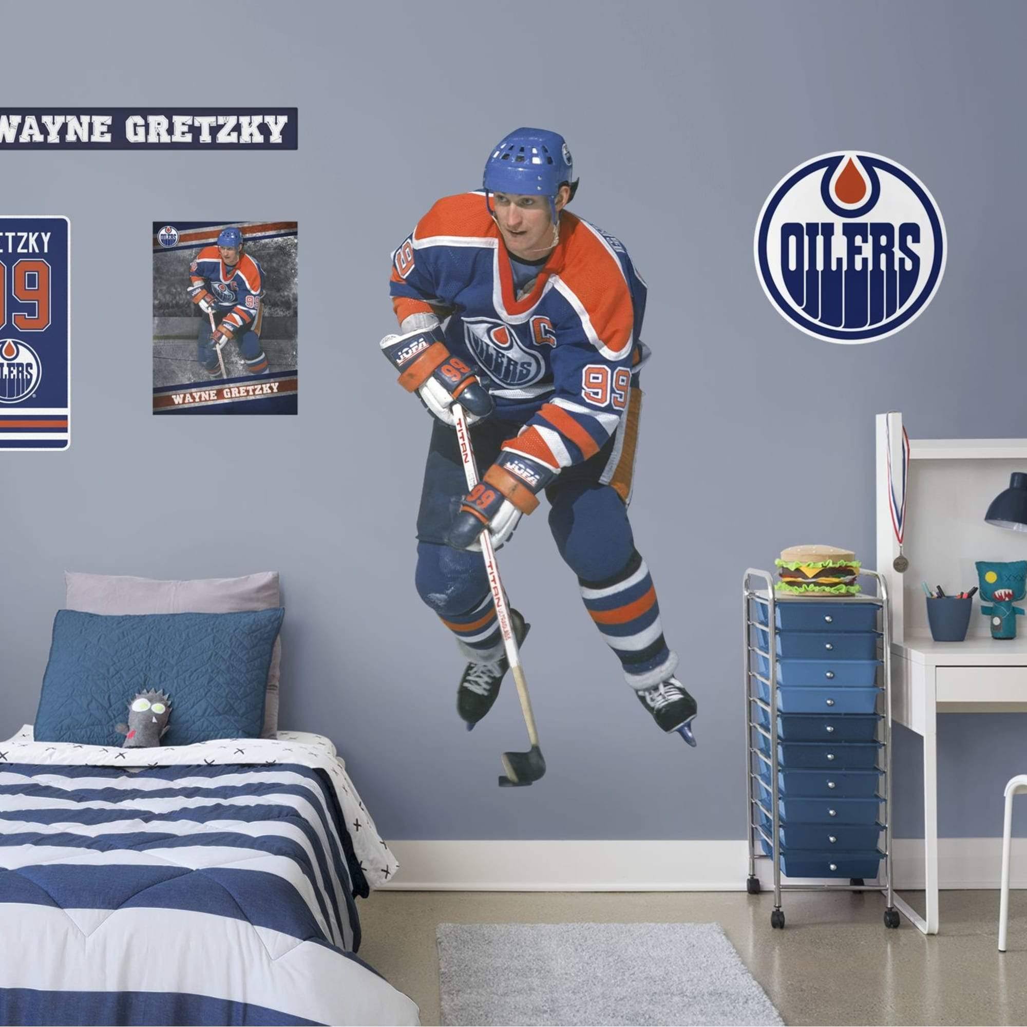 Vinyl Removable Wall Decal XL T42500