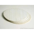 14oz Pack of 36 Pre Sheeted Pizza Dough W401704