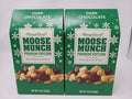 Dark Chocolate Popcorn 10 Oz, 2 Boxes M399