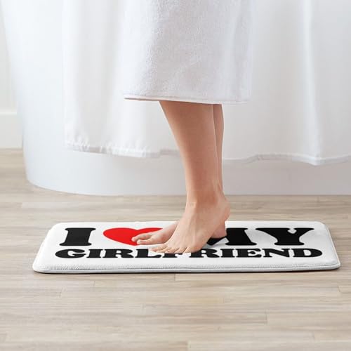 Ultra Soft Non Slip Area Rug O923