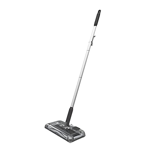 Lithium Floor Sweeper R283917