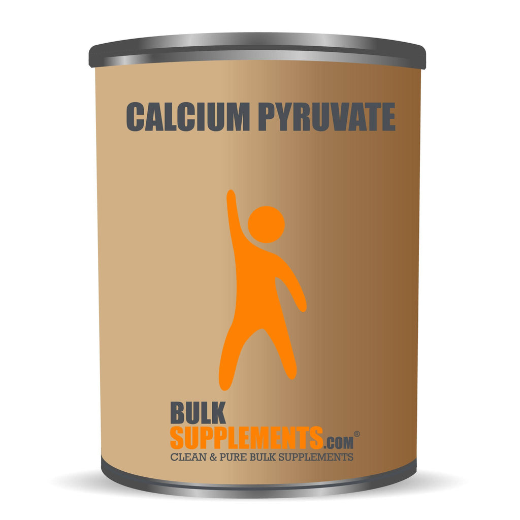 Pure Calcium Pyruvate Powder (5 Kilograms) R792440