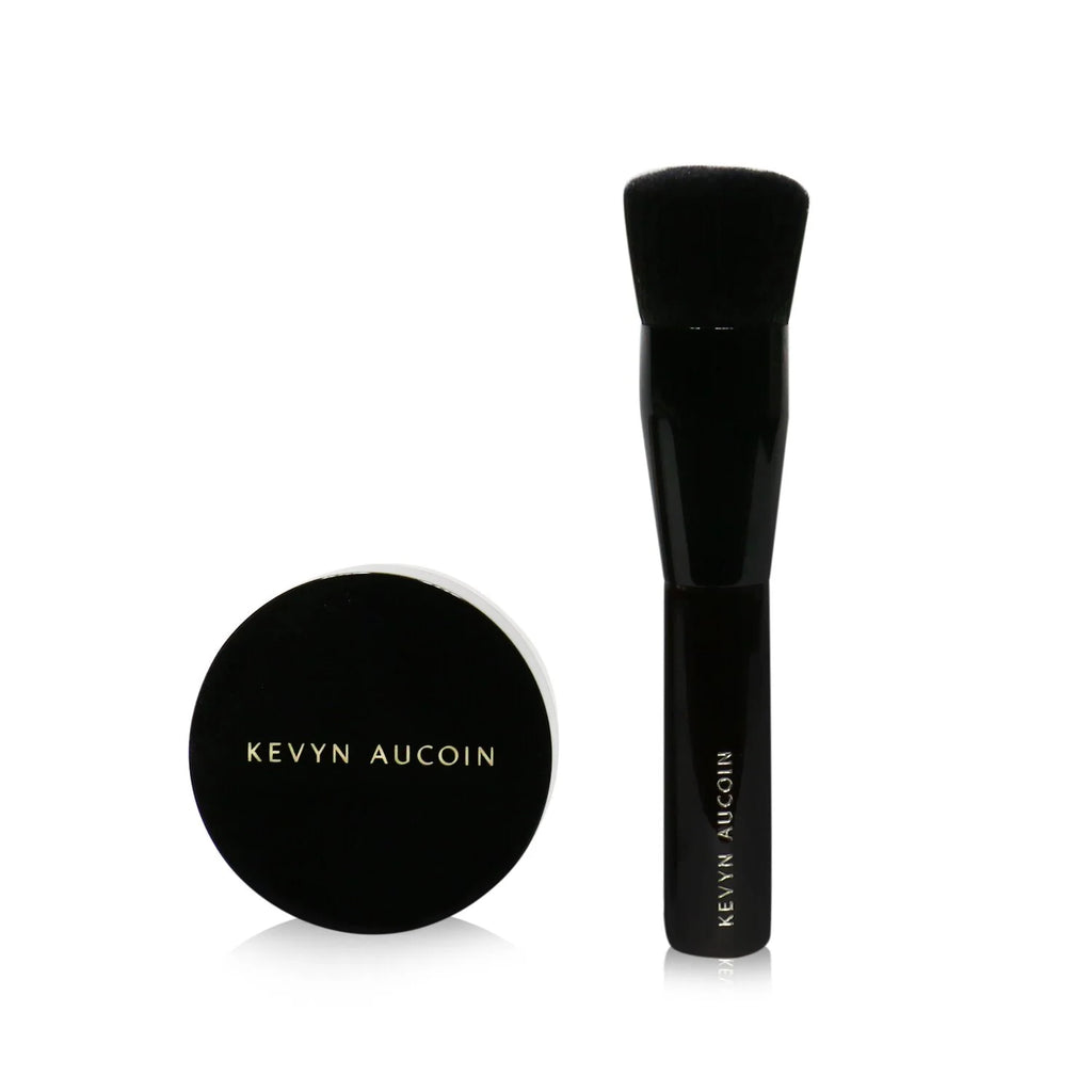 Foundation Balm N1849
