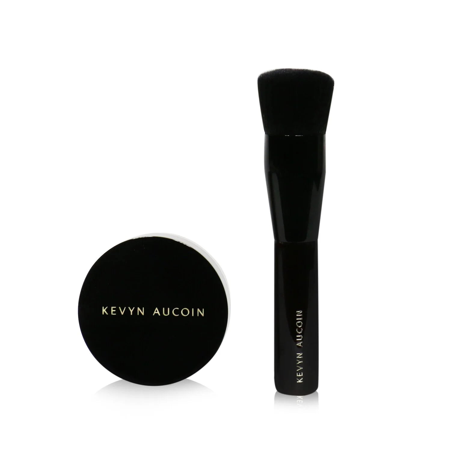 Foundation Balm N1849