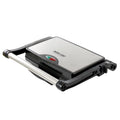 Panini Press Sandwich Maker B33955