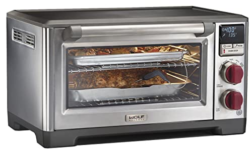Countertop Convection Ovens G92250