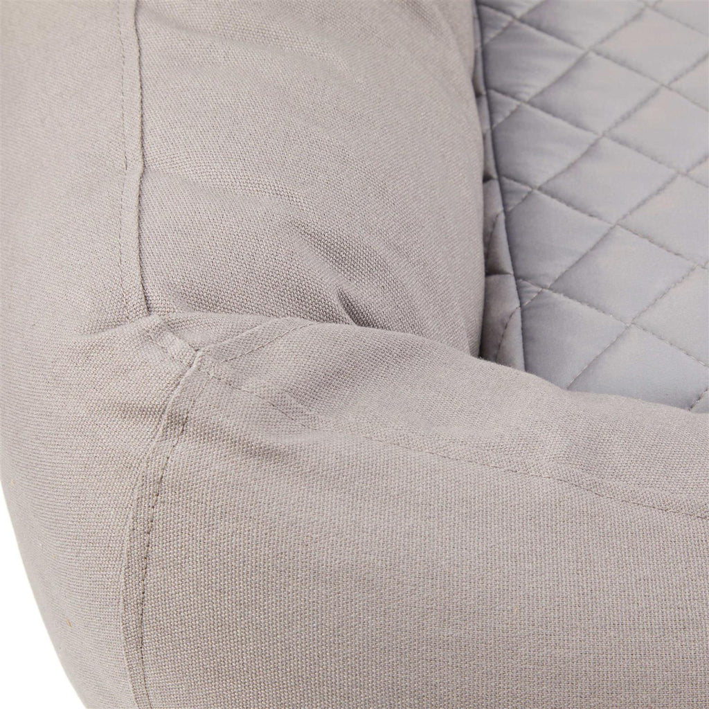 Seasonless Dog Bed Q552