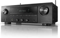 2-Channel Stereo Network Receiver B750434