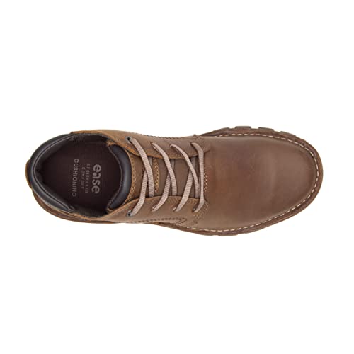 Chukka Boot K5838
