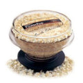 Microwave Popcorn Popper H855