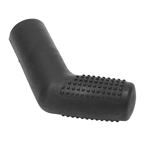 4PCS Motorcycle Gear Shift Lever Shoe Protector Rubber Anti Slip E207349