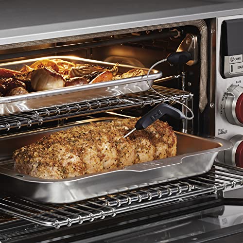 Countertop Convection Ovens G92250