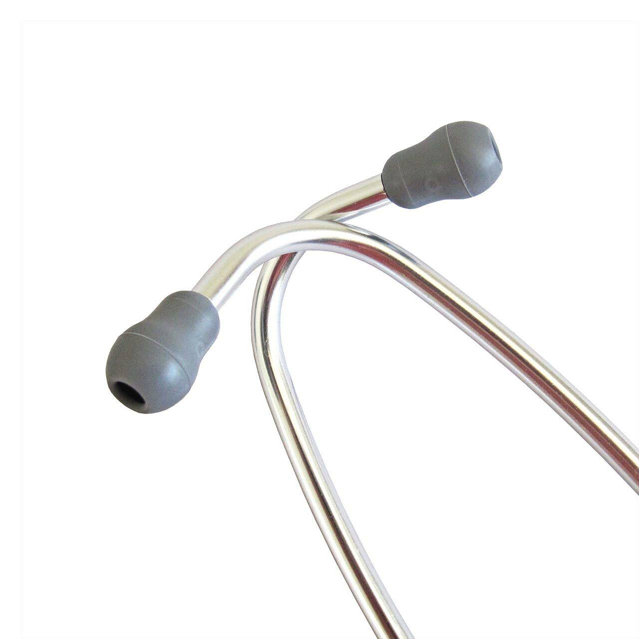 Caribbean Blue Stethoscope O1651