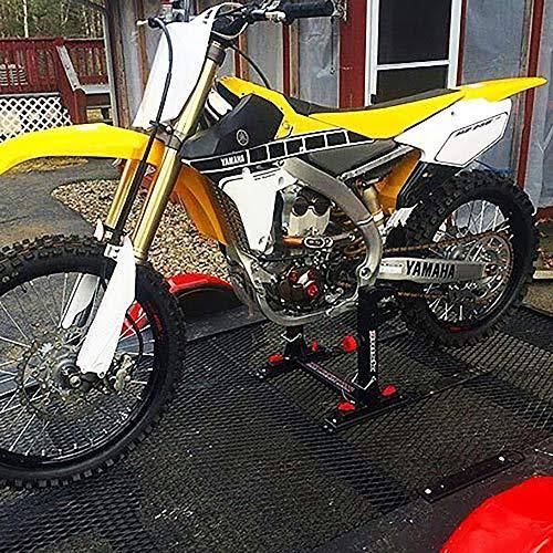 Junior Lock-N-Load Transport System X7837