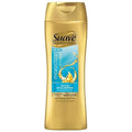 12.6 oz 3-Pack Shampoo O551344