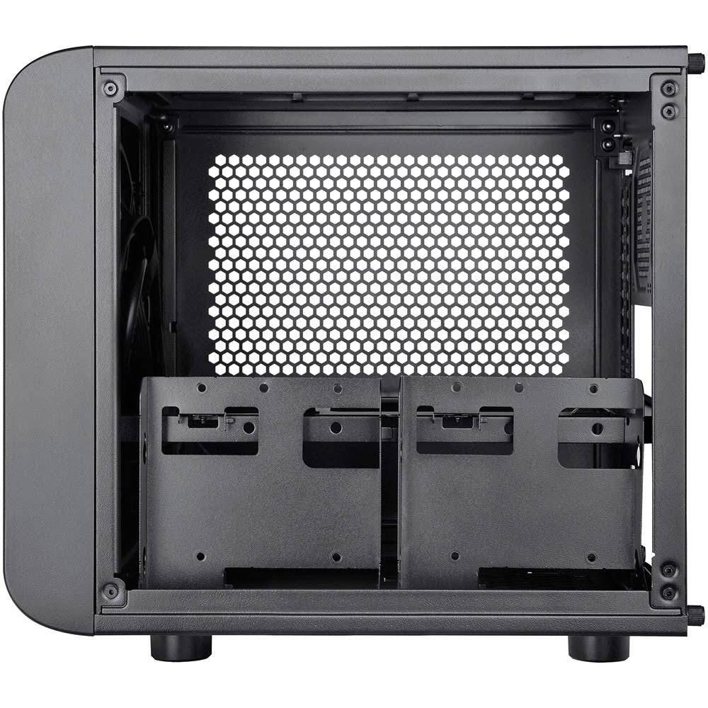 Mini ITX Case N215607