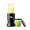 Silver 11 Piece Blender Set R801029