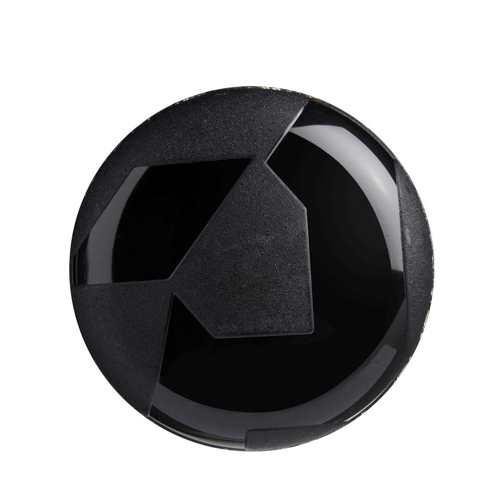 USA Baseball Bat W734000