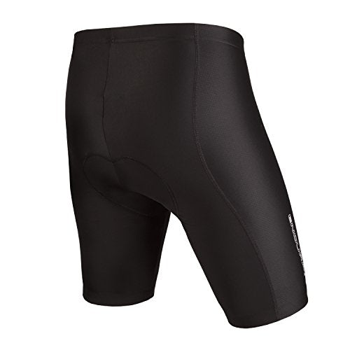 6-Panel Cycling Short Y312