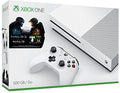 500GB Console - Halo Collection Bundle D5495