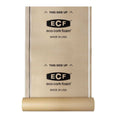 Cork Underlayment Roll K8689