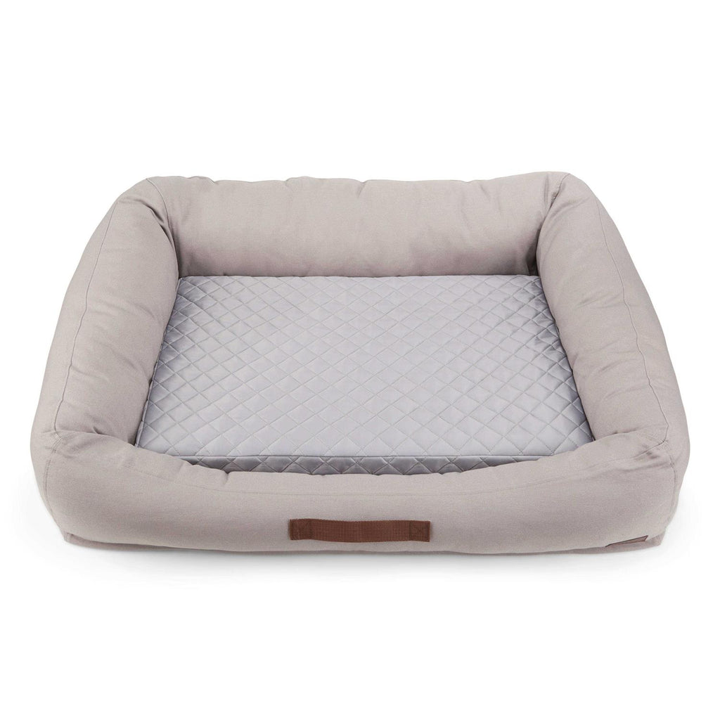 Seasonless Dog Bed Q552