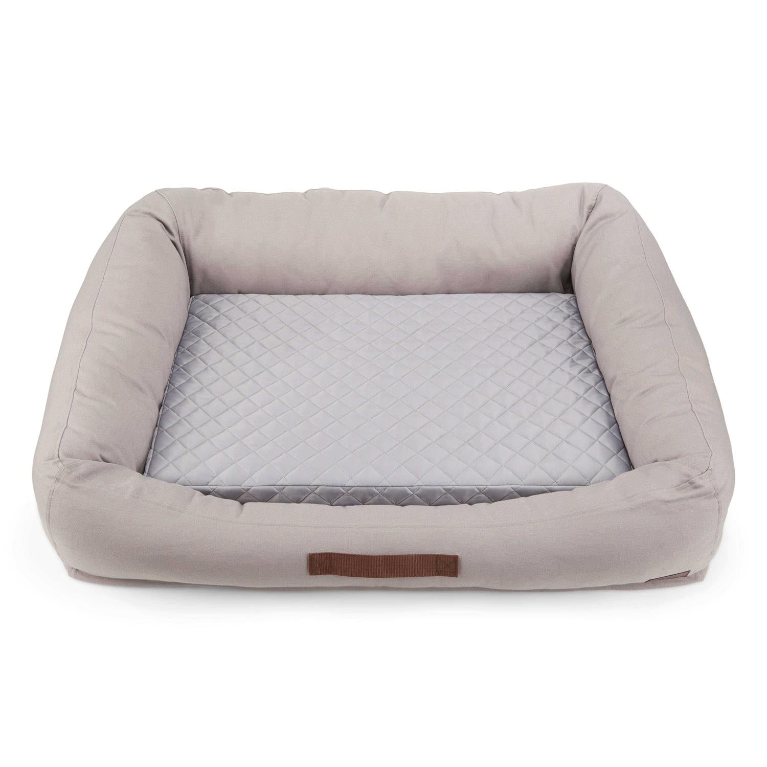 Seasonless Dog Bed Q552