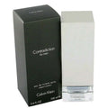 3.4 oz Eau De Toilette Spray I425587
