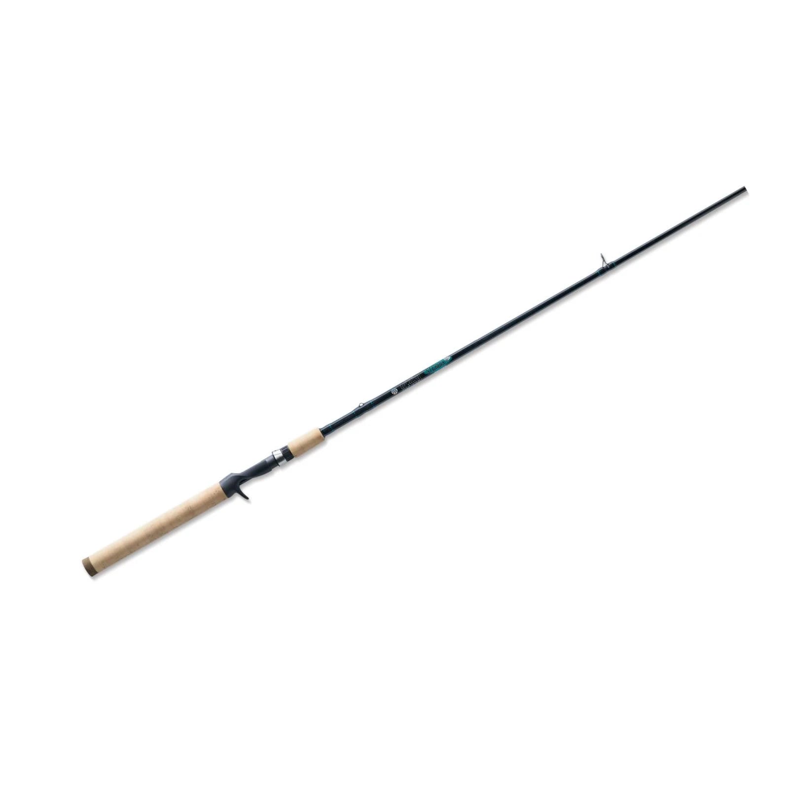 Premier Casting Rod W15659